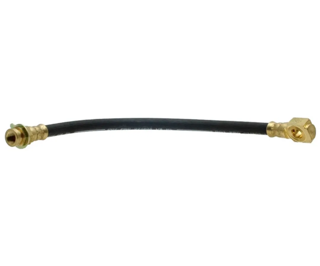 BH380050 – RAYBESTOS Brake Line, OE Replacement